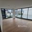 2 спален Квартира в аренду в Chalermnit Art De Maison, Khlong Tan Nuea, Щаттхана