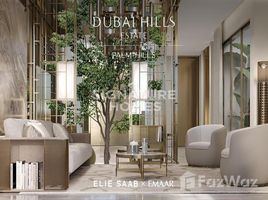 5 Habitación Villa en venta en Palm Hills, Dubai Hills