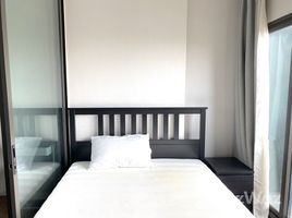 1 Bedroom Condo for rent at The Tree Rio Bang-Aor, Bang Ao, Bang Phlat