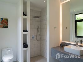 3 спален Дом for rent in Thai International больница, Бопхут, Бопхут