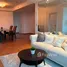 2 Bedroom Condo for rent at Supalai River Place, Bang Lamphu Lang, Khlong San, Bangkok