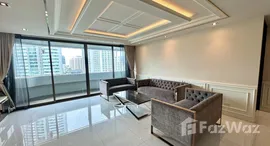 ยูนิตที่เหลืออยู่ในโครงการ แฟร์วิว ทาวเวอร์