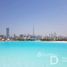 District One Villas에서 판매하는 토지, 1 학군, 모하메드 빈 라시드 시티 (MBR), 두바이