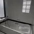 3 Bedroom Apartment for rent at Neo Aree Apartment, Khlong Tan