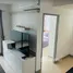1 Bedroom Condo for rent at Supalai City Resort Phuket, Ratsada, Phuket Town, Phuket, Thailand