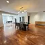 3 Habitación Apartamento en alquiler en Tonson Court (Leasehold), Lumphini, Pathum Wan, Bangkok