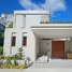 4 Bedroom Villa for rent in Wichit, Phuket, Wichit