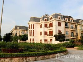 1 Bedroom House for sale in Ward 4, Ho Chi Minh City Bán nhà HXH Trần Bình Trọng, P1, Q10, 3.5x12m, 2 tầng, giá 6.9 tỷ
