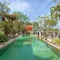 5 Bedroom Villa for sale at Viewtalay Marina, Na Chom Thian