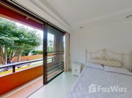 2 Bedrooms Condo for rent in Nong Kae, Hua Hin Las Tortugas Condo