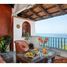 3 Bedroom Condo for sale at KM 8 C Barra de Navidad 703, Puerto Vallarta