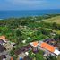 Terreno (Parcela) en venta en Kerambitan, Bali, Kerambitan