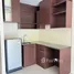 1 Bedroom Apartment for sale at Chic Condo, Karon