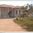 3 chambre Villa for sale in Laos, Xaythany, Vientiane, Laos