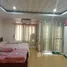 3 Schlafzimmer Haus zu verkaufen im Mu Baan Ratchathani 10 , Tha Raeng, Bang Khen