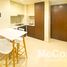 2 Bedroom Apartment for sale at Vera Residences, J ONE