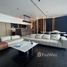 4 спален Кондо в аренду в The Ritz-Carlton Residences At MahaNakhon, Si Lom, Банг Рак