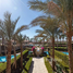 استديو شقة خاصة للبيع في Veranda Sahl Hasheesh Resort, Sahl Hasheesh