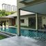5 Bedroom Villa for rent in Watthana, Bangkok, Khlong Tan Nuea, Watthana, Bangkok, Thailand