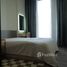 1 спален Кондо в аренду в Rhythm Charoenkrung Pavillion, Wat Phraya Krai, Банг Кхо Лаем