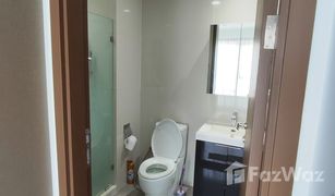 1 Bedroom Condo for sale in Makkasan, Bangkok Rhythm Asoke