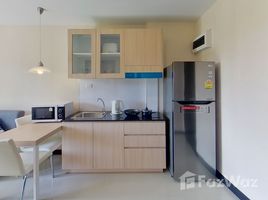 1 спален Квартира в аренду в The 88 Condo Hua Hin, Хуа Хин Циты, Хуа Хин