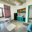 1 Bedroom House for rent in An Hai Bac, Da Nang, An Hai Bac, Son Tra