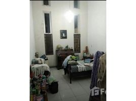 3 Bedrooms House for sale in Pulo Aceh, Aceh benhil jakarta pusat, Jakarta Pusat, DKI Jakarta