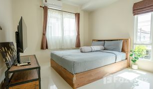 普吉 绿岛 Chao Fah Garden Home 3 3 卧室 屋 售 