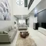 3 Bedroom Villa for rent at Lan Doa Home, Mae Hia