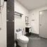 Studio Wohnung zu vermieten im The Horizon Residences, Bandar Kuala Lumpur