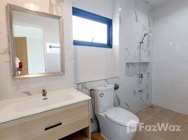 4 спален Дом for sale in Таиланд, Nong Chom, Сан Саи, Чианг Маи, Таиланд