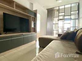 1 Bedroom Condo for rent at Supalai Monte at Viang, Wat Ket