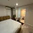 1 Bedroom Condo for rent at Metro Luxe Phaholyothin-Sutthisan, Sam Sen Nai, Phaya Thai, Bangkok