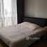 1 спален Квартира в аренду в Noble Revo Silom, Si Lom