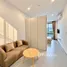 Studio Appartement zu vermieten im Nobu da Nang, Phuoc My, Son Tra, Da Nang, Vietnam
