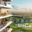 3 Habitación Apartamento en venta en Golf Suites, Dubai Hills