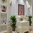 4 Habitación Casa en alquiler en Binh Thuan, Da Nang, Binh Thuan