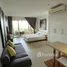 在Azur Samui出售的1 卧室 公寓, 湄南海滩, 苏梅岛