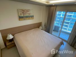 1 спален Квартира на продажу в City Garden Pattaya, Nong Prue