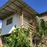 3 Bedroom House for sale in Puerto Lopez, Manabi, Puerto Lopez, Puerto Lopez