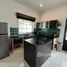 2 Bedroom Villa for rent at CASA Collina Hua Hin , Hin Lek Fai