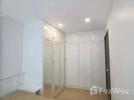 อพาร์ทเม้นท์ 2 ห้องนอน ให้เช่า ในโครงการ ศุภาลัย ไพร์ม พระราม 9, บางกะปิ, ห้วยขวาง, กรุงเทพมหานคร, ไทย