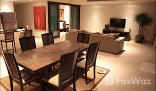 2 Schlafzimmern Appartement zu verkaufen in Rawai, Phuket Selina Serenity Resort & Residences
