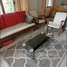 2 Bedroom House for rent at Saengpetch Village, Pa Daet