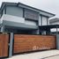 3 спален Дом for rent in Nong Prue, Паттайя, Nong Prue