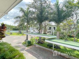 3 Habitación Casa en venta en San José, Escazu, San José