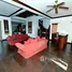 6 Schlafzimmer Villa zu verkaufen im Cape Mae Phim, Kram