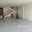 2 Bedroom Townhouse for sale at Patak Villa, Chalong, Phuket Town, Phuket, Thailand