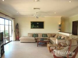 3 Bedroom Penthouse for sale at Baan Puri, Choeng Thale, Thalang, Phuket